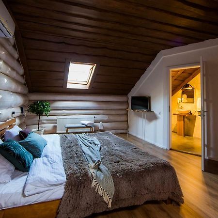 Банний Клуб Столичний Otel Vita-Pochtovaya Dış mekan fotoğraf