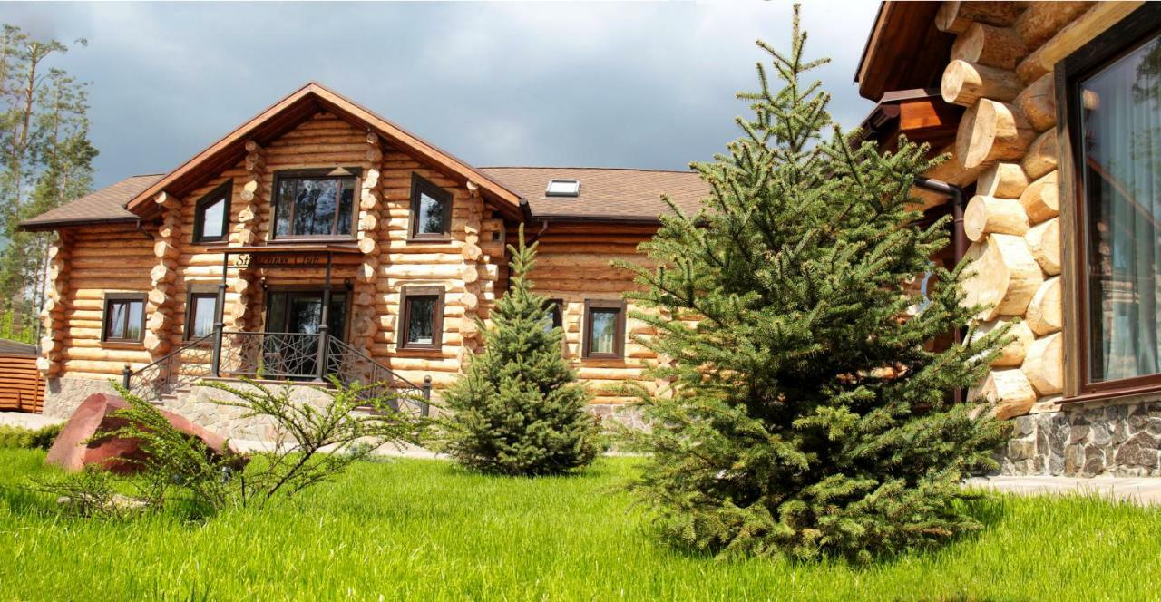 Банний Клуб Столичний Otel Vita-Pochtovaya Dış mekan fotoğraf